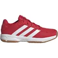 ADIDAS Kinder Handballschuhe Stabil Indoor Kids