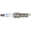 BOSCH Zündkerze 0242129512 für MINI DS Peugeot BAIC