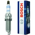 Zündkerze BOSCH 0 242 129 512 für Citroën Peugeot Mini C4 II 508 I C5 III Break