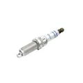 Zündkerze BOSCH 0 242 129 512 Iridium für BMW PEUGEOT MINI