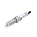 BOSCH Zündkerze Iridium 0242129512