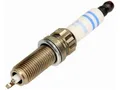 ZÜNDKERZE FÜR MINI MINI R56 1.4 1.6 R57 1.6 CLUBMAN R55 1.4 1.6