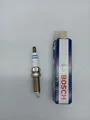 Bosch ZQR8SI302 - Zuendkerzen Iridium - 1 Stueck