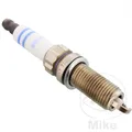 BOSCH Zündkerze ZQR8SI302