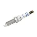 BOSCH 0 242 129 512 Zündkerze für CITROËN MINI PEUGEOT