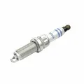 6x Zündkerze BOSCH 0 242 129 512 für CITROËN MINI PEUGEOT