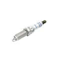 Bosch Zündkerze 0 242 129 512 Iridium für BMW CITROËN PEUGEOT MINI BAIC DS