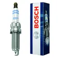 BOSCH IRIDIUM ZÜNDKERZE für CITROËN BERLINGO C3 C4 C5 DS3 DS4 MINI MINI