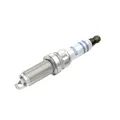 Zündkerze Bosch 0242129512 Iridium für Bmw Citroën Peugeot Mini Baic DS