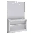 ABN ABNPB205Z0720 Zählermodul Inhalt 1 St.
