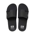 Reef FANNING SLIDE