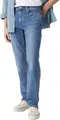 541 Athletic Taper Manzanita Subtle Ada