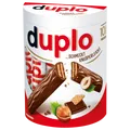 Duplo Schokoriegel 10 Riegel 182g