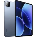 Pad 8 128 GB, Tablet-PC blau