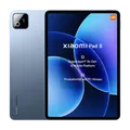 Xiaomi Pad 8 11.2 8GB RAM 128GB WiFi - Blue (71736)