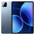 Xiaomi Pad 8 (nur WLAN, 11.20", 128 GB, Blue) (6932554473464)