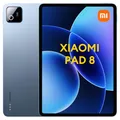 XIAOMI Pad 8 Blue 8G RAM 128G ROM