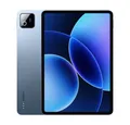 Xiaomi Pad 8 8+128GB Tablet (128 GB)