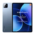 Xiaomi Pad 8 WiFi 11.2" 128GB 8GB RAM Blau EU