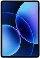 Xiaomi Pad 8 128GB/8GB Tablet 11,2" Blau/Blue 144 Hz 3.200 x 2.136 Neu&OVP ✅