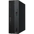 ASUS ExpertCenter SFF D501SER-714700003X