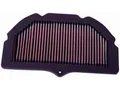 LUFTFILTER FÜR SUZUKI 0.6-1.0