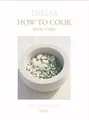 Delias How to Cook Book Three von Delia Smith | Buch | Zustand sehr gut