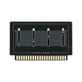 Erica Synths Electric Organ Voice Card