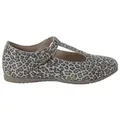 vertbaudet 1013396008 Ballerina beige 30 EU