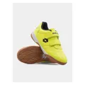 Lotto Pacer Jr Hallenschuhe (2600110T-2411)