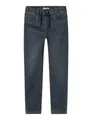 NAME IT Boy Jeans Slim Fit Sweat