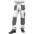 Reis Arbeitshose Arbeitshose Bundhose Schutzhose Berufshose Montage Handwerk 46