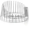 A di Alessi - A Tempo Abtropfgestell