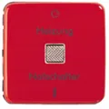 Legrand KONTROLLWIPPE HEIZUNG-NOTSCH. (776216 CREO)