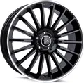Keskin Kt15