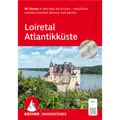 Rother Loiretal - Atlantikküste (Deutsch, Michael Wellhausen, 2025) (54082581)