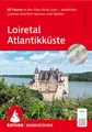 Loiretal - Atlantikküste ~ Michael Wellhausen ~  9783763348893