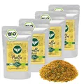BIO Paella Gewürzzubereitung Gewürz, ideal für Reis und Hähnchen 1000g / 1Kg