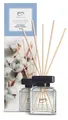 ipuro Raumduft Sternanis, Vanilleblume, Geranie, Rose, Veilchen, Zedernholz, Vetiver, Tonkabohne, Vanille, weißer Moschus 100 ml