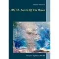 OSHO - Secrets Of The Ocean von Dietmar Behrendt / BoD - Books on Demand / Taschenbuch