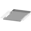 Siemens Dig.Industr. SIVACON S4 Bodenblech IP20 8PQ2304-6BA11