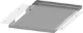 Siemens Dig.Industr. SIVACON S4 Bodenblech IP20 8PQ2304-6BA11 Dachelemente