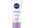 Nivea Feuchtigkeitscreme