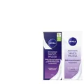 2tlg. Beauty-Set NIVEA Beruhigende Tagescreme & Nachtcreme 24H | Sensible Haut