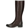 Caprice Caprice - Stiefel - Braun Stiefel braun 38,5 EU
