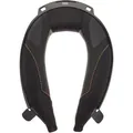 Schuberth C4 Basic / C4 Pro / C4 Pro Carbon Nackenpolster, schwarz, Größe XL 2XL 3XL für Männer
