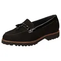 Sioux Damen Slipper Meredith-730-H