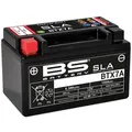 Batterie BS Battery SLA BTX7A 12V - 6,3Ah