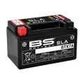 BS SLA Batterie BTX7A wartungsfrei SS (super sealed)