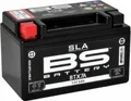 BATTERIE BTX7A BS SLA Motorrad Batterie